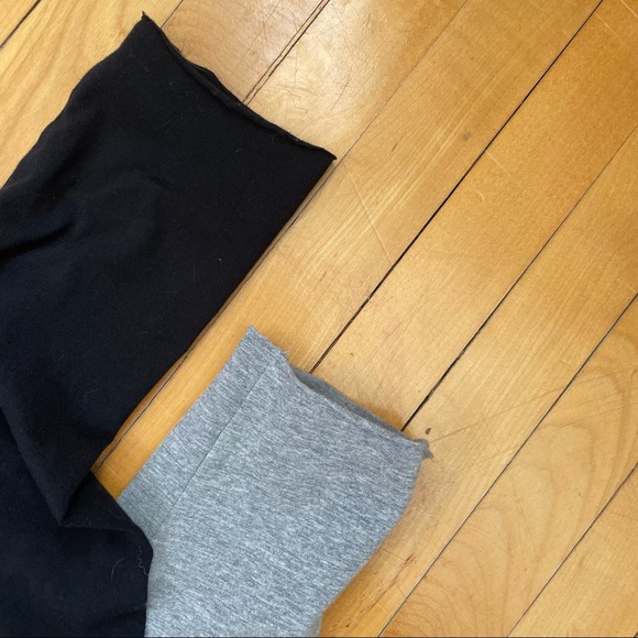 Bundle of 2 tnaChill Atmosphere leggings - Picture 7 of 9